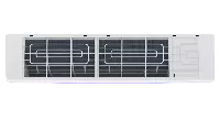 Hisense AS-24UR4RBTKB00