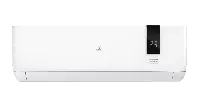 Royal Clima RCI-SAX35HN