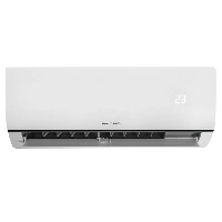 Royal Thermo RTS-09HN1