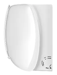 Royal Clima RC-PD35HN