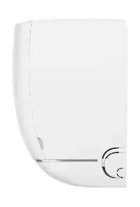 ROYAL Clima RC-RNS55HN