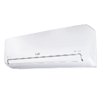 BALLU BSLI-12HN1/EE/EU_20Y