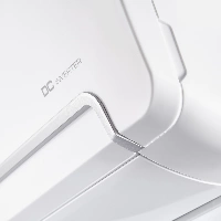 BALLU BSLI-12HN1/EE/EU_20Y