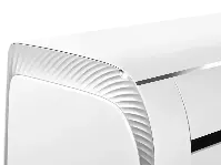 Ballu BSAG-09HN1_20Y