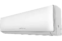 QUATTROCLIMA QV-BE24WB/QN-BE24WB
