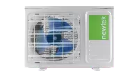 NEWTEK 65D07