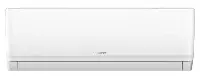 TOSOT T18H-SnN/I/T18H-SnN/O