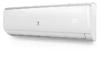 Royal Clima RCI-T26HN