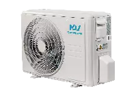 MDV MDSOPS-18HRFN8 / MDOOPS-18HFN8