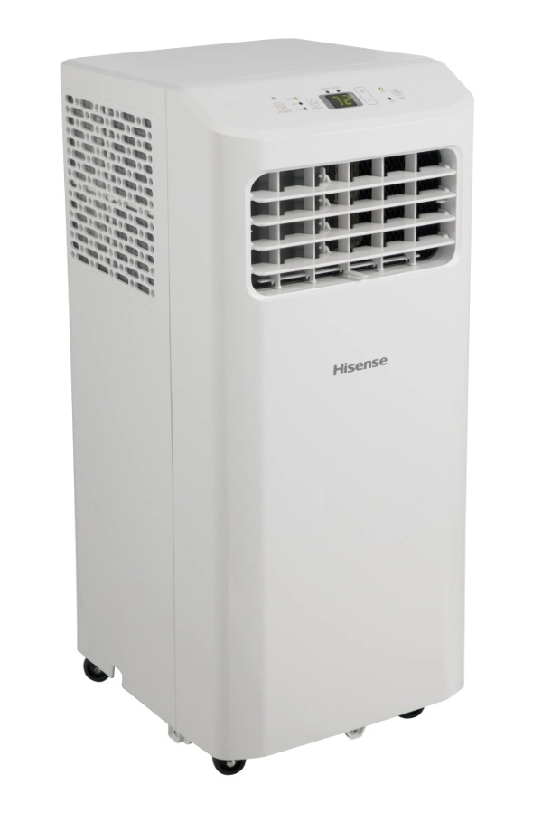 Hisense AP-07CR4GKVS00