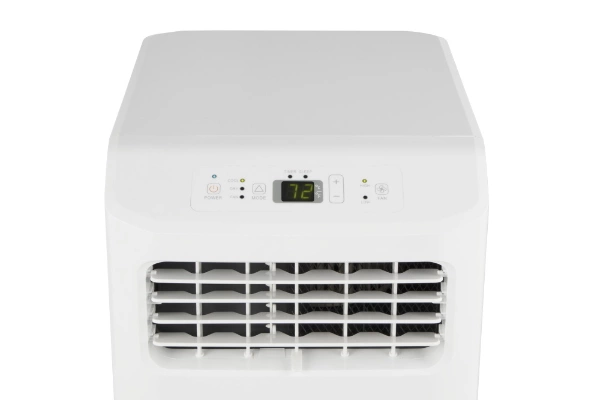 Hisense AP-09CR4GKVS00