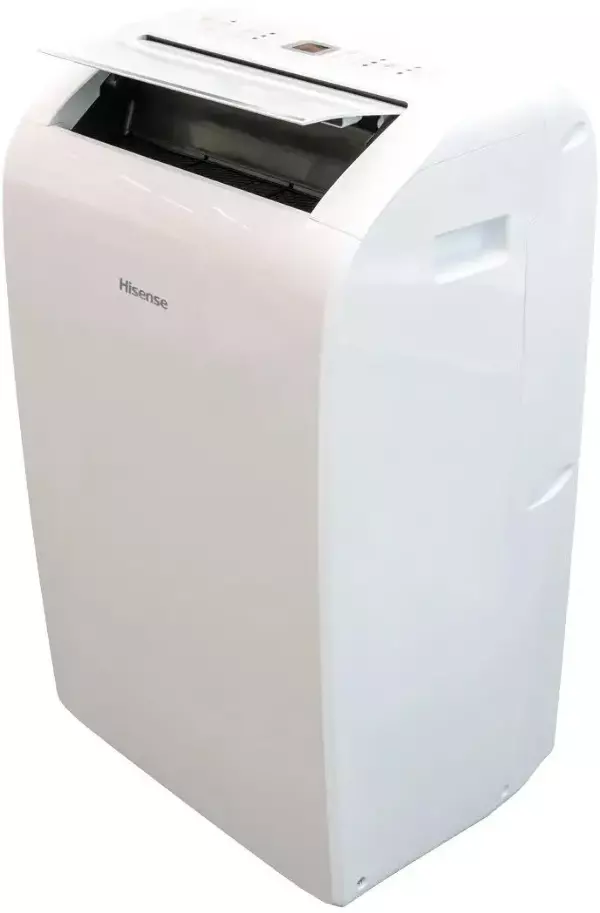 Hisense AP-12CW4GLQS00