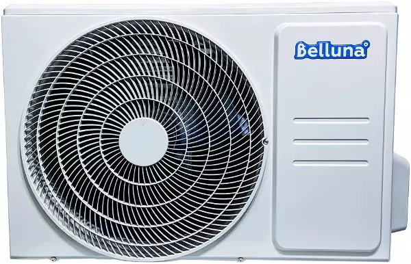 Belluna S218 W