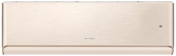 Gree  GWH18AVDXE-K6DNA1A champagne
