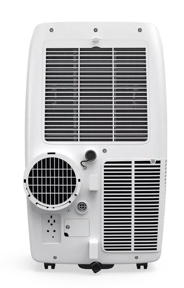 Royal Clima RM-СB27HH-E