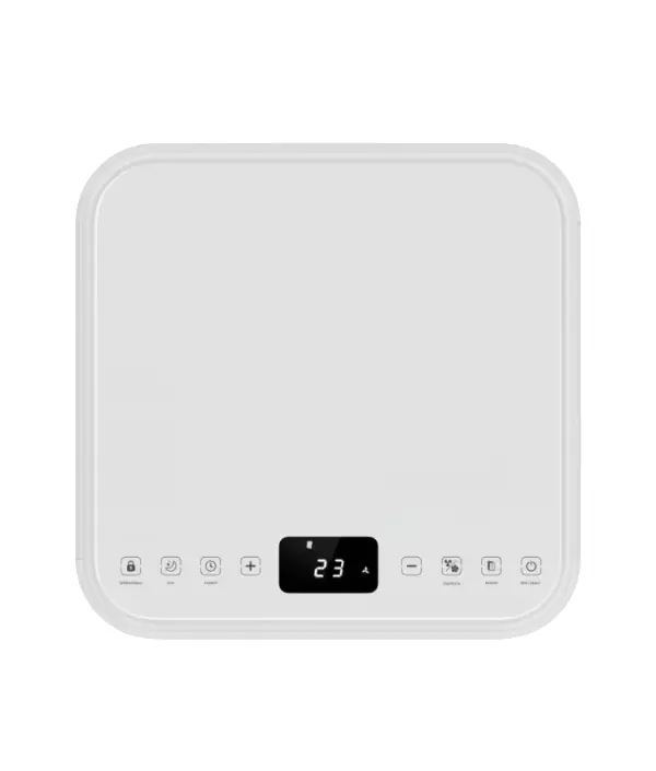 Royal Clima RM-TS17CH-E
