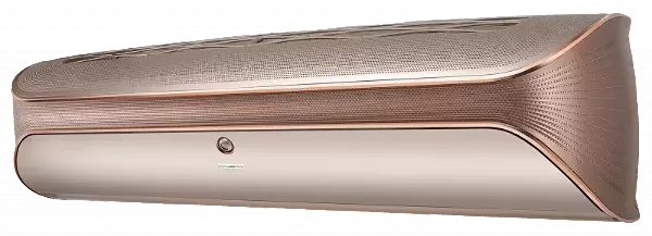 TOSOT T09H-STR/I-G/T09H-STR/O