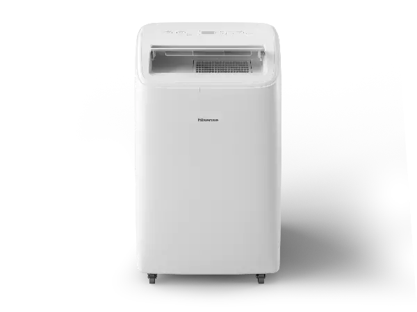 Hisense AP-09CW4GNCS00