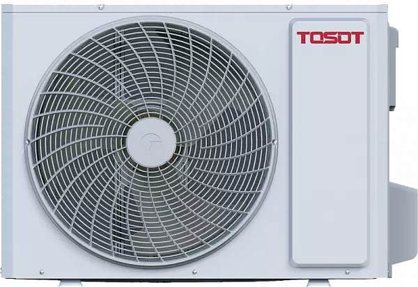 TOSOT T09H-SYN/I/T09H-SYN/O